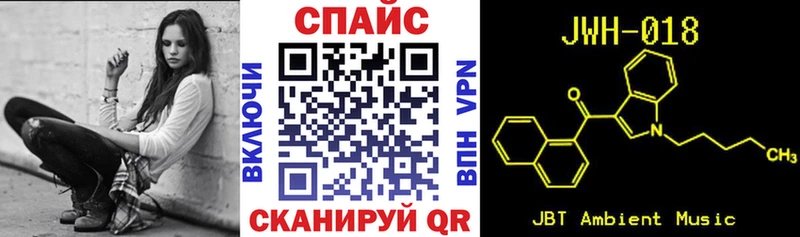 Бутират бутандиол  Макарьев 