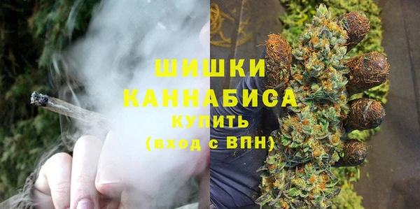 ГАЛЛЮЦИНОГЕННЫЕ ГРИБЫ Зеленокумск
